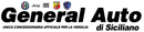 Logo General Auto Srl